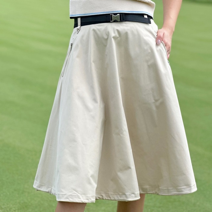 6df4e98ade082e58db271bab2b47c4e4_1728538371_5163.jpg 6df4e98ade082e58db271bab2b47c4e4_1728538371_5163.jpg