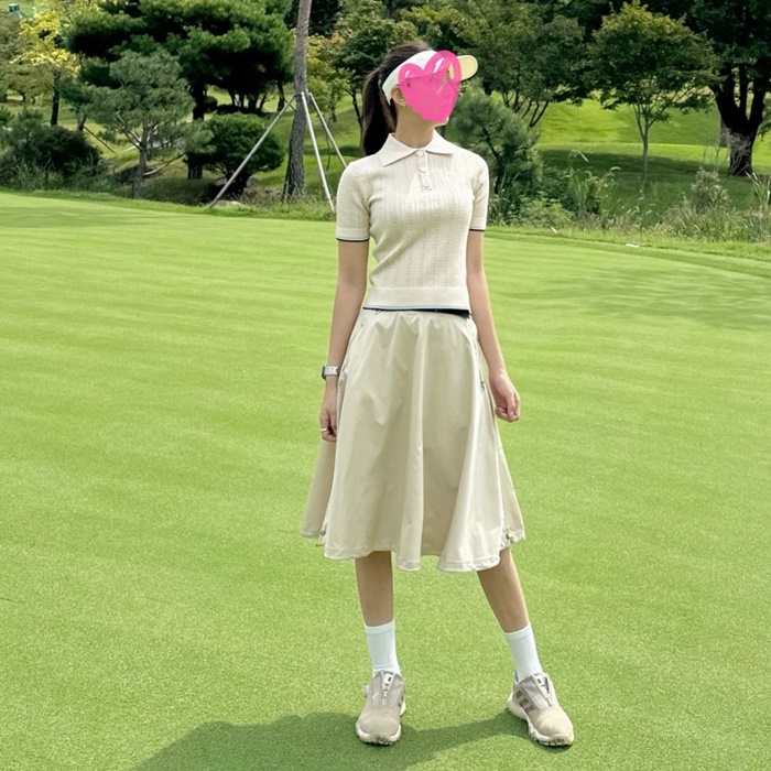 6df4e98ade082e58db271bab2b47c4e4_1728538372_6916.jpg 6df4e98ade082e58db271bab2b47c4e4_1728538372_6916.jpg