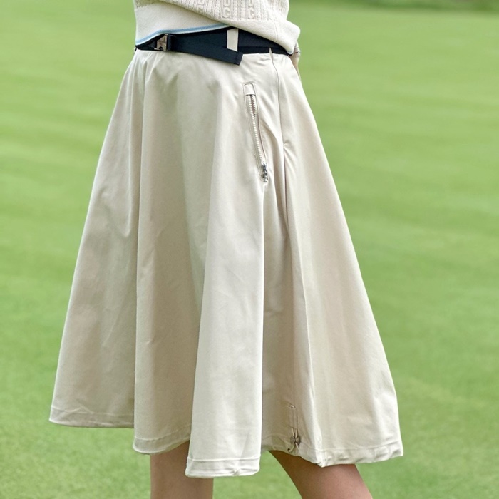 6df4e98ade082e58db271bab2b47c4e4_1728538375_3115.jpg 6df4e98ade082e58db271bab2b47c4e4_1728538375_3115.jpg