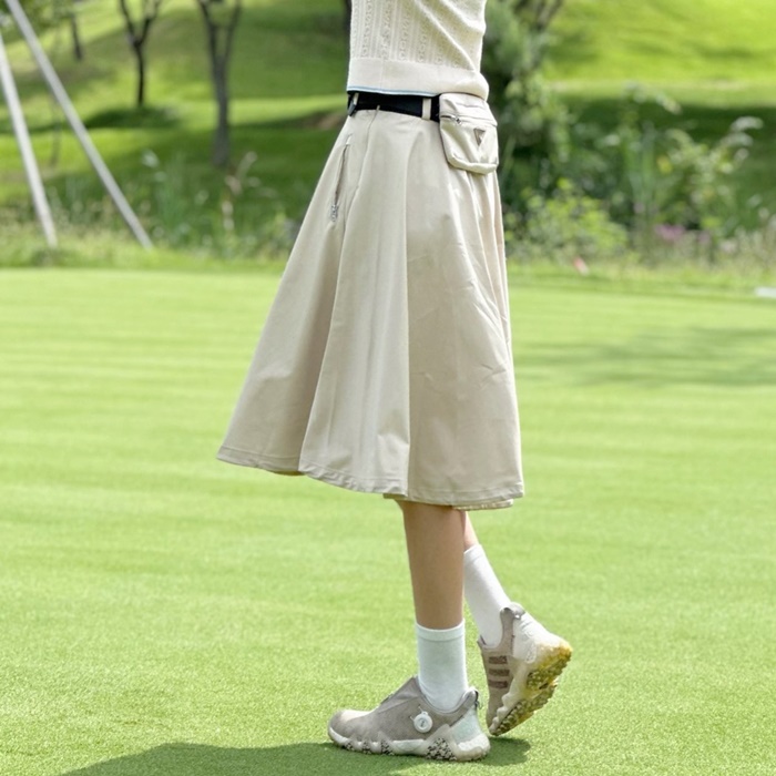 6df4e98ade082e58db271bab2b47c4e4_1728538376_4654.jpg 6df4e98ade082e58db271bab2b47c4e4_1728538376_4654.jpg