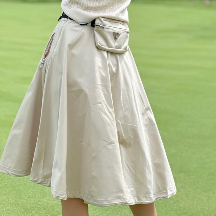 6df4e98ade082e58db271bab2b47c4e4_1728538377_5708.jpg 6df4e98ade082e58db271bab2b47c4e4_1728538377_5708.jpg