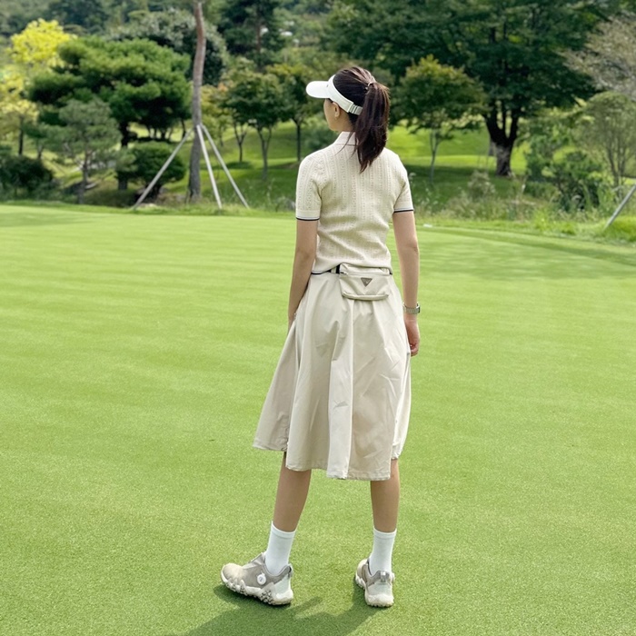 6df4e98ade082e58db271bab2b47c4e4_1728538379_1464.jpg 6df4e98ade082e58db271bab2b47c4e4_1728538379_1464.jpg