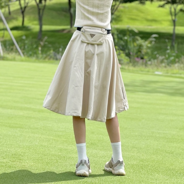 6df4e98ade082e58db271bab2b47c4e4_1728538380_2705.jpg 6df4e98ade082e58db271bab2b47c4e4_1728538380_2705.jpg