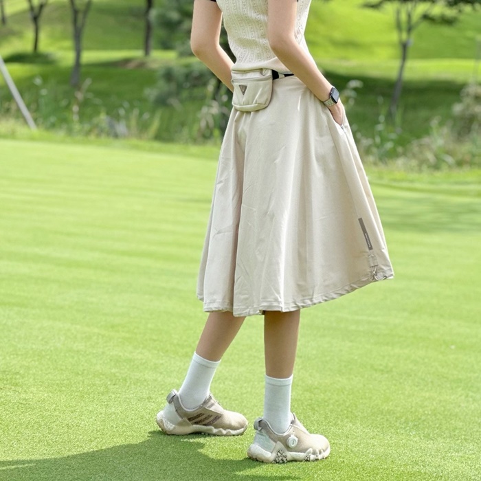 6df4e98ade082e58db271bab2b47c4e4_1728538382_6874.jpg 6df4e98ade082e58db271bab2b47c4e4_1728538382_6874.jpg