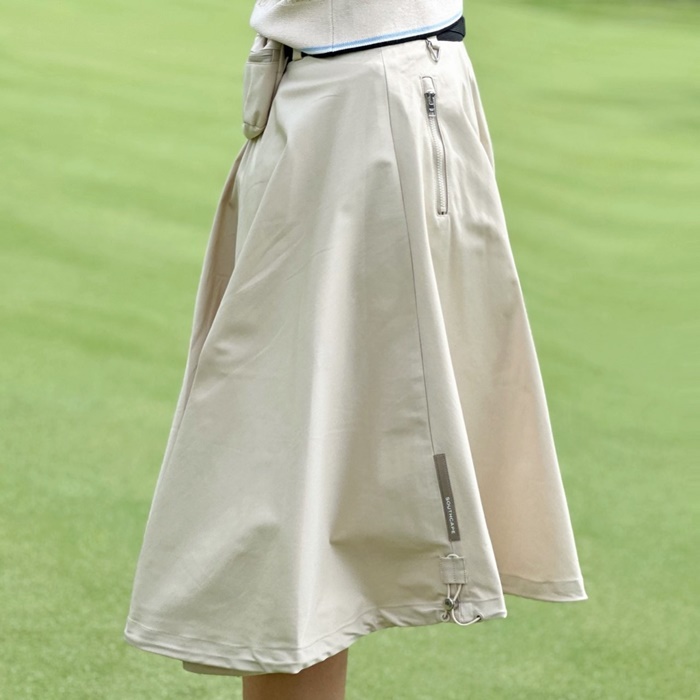 6df4e98ade082e58db271bab2b47c4e4_1728538383_3521.jpg 6df4e98ade082e58db271bab2b47c4e4_1728538383_3521.jpg