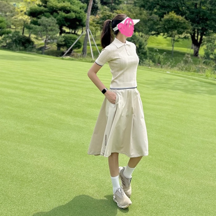 6df4e98ade082e58db271bab2b47c4e4_1728538384_2406.jpg 6df4e98ade082e58db271bab2b47c4e4_1728538384_2406.jpg