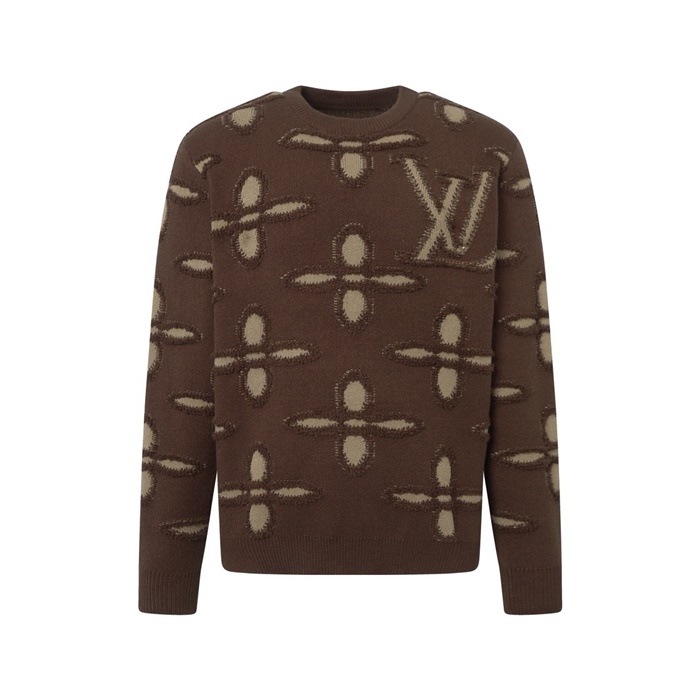 6ef85e97c1c96d35eb9836f8700a2b4d_1730175570_7949.JPG 6ef85e97c1c96d35eb9836f8700a2b4d_1730175570_7949.JPG