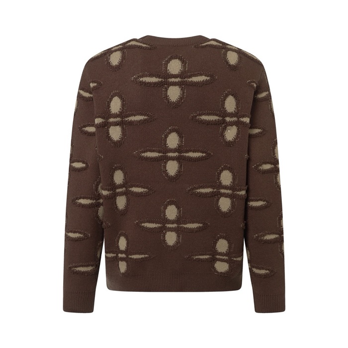 6ef85e97c1c96d35eb9836f8700a2b4d_1730175571_8277.JPG 6ef85e97c1c96d35eb9836f8700a2b4d_1730175571_8277.JPG