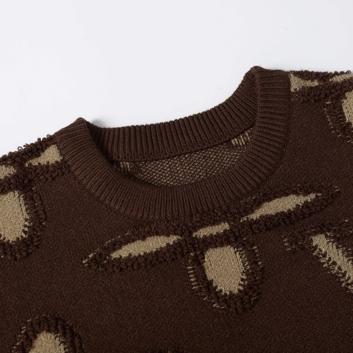 6ef85e97c1c96d35eb9836f8700a2b4d_1730175573_4019.JPG 6ef85e97c1c96d35eb9836f8700a2b4d_1730175573_4019.JPG