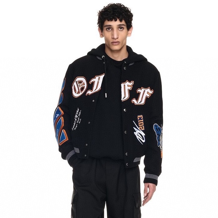 6f705cadc1e2f982232ac7305332eafe_1728143345_2024.JPG 6f705cadc1e2f982232ac7305332eafe_1728143345_2024.JPG