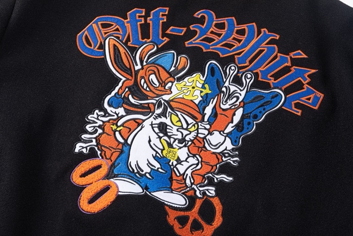 6f705cadc1e2f982232ac7305332eafe_1728143346_1606.JPG 6f705cadc1e2f982232ac7305332eafe_1728143346_1606.JPG