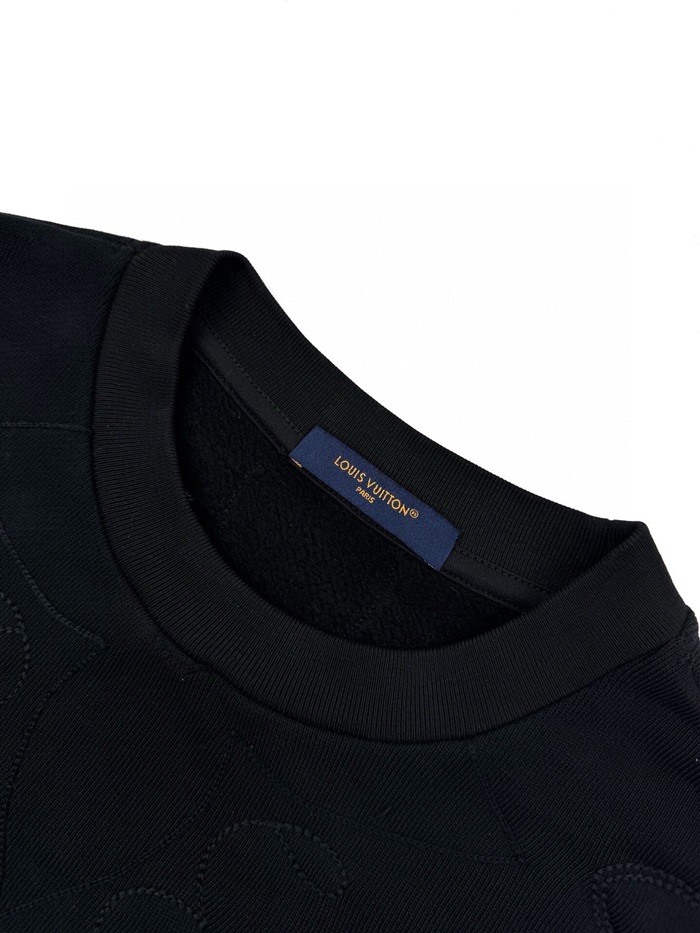 7525cfc3e5d46202a875089d6c6e148b_1728141362_1419.JPG 7525cfc3e5d46202a875089d6c6e148b_1728141362_1419.JPG