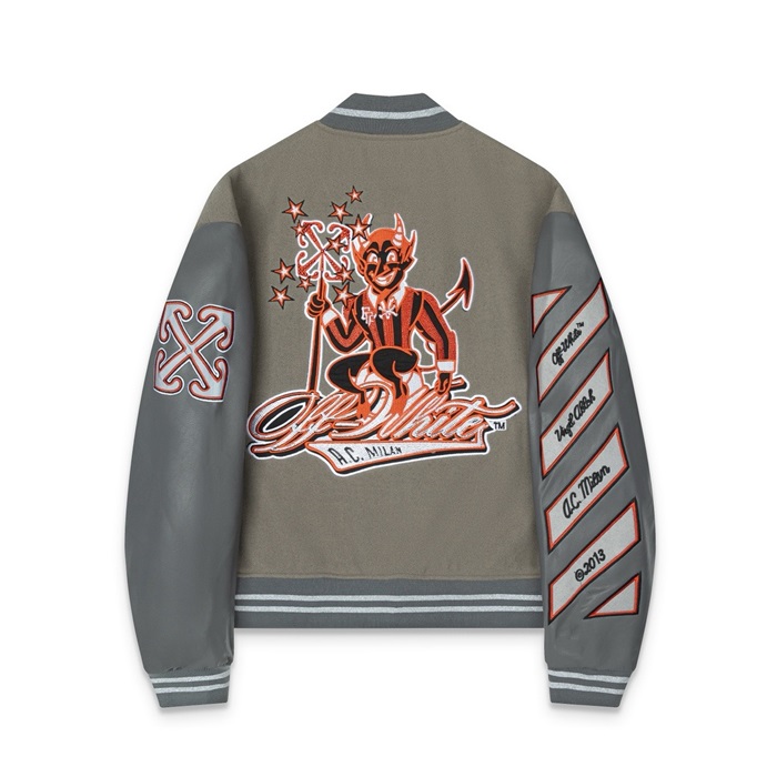 7594f8abf5f5dcddcfcad5eed47eaaa2_1728143239_3686.JPG 7594f8abf5f5dcddcfcad5eed47eaaa2_1728143239_3686.JPG