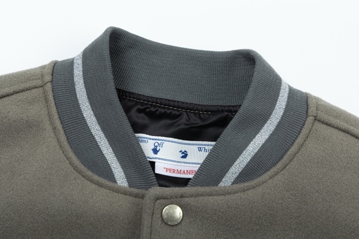 7594f8abf5f5dcddcfcad5eed47eaaa2_1728143240_03.JPG 7594f8abf5f5dcddcfcad5eed47eaaa2_1728143240_03.JPG