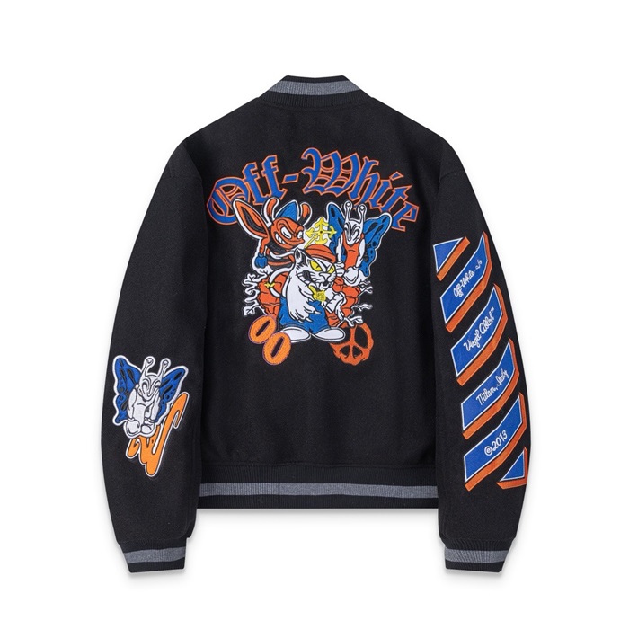 7594f8abf5f5dcddcfcad5eed47eaaa2_1728143345_8417.JPG 7594f8abf5f5dcddcfcad5eed47eaaa2_1728143345_8417.JPG