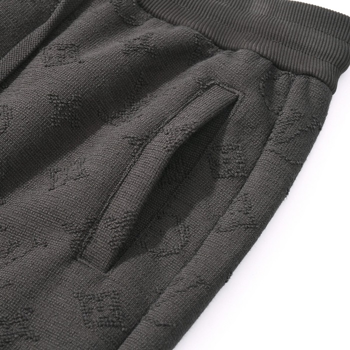 75aa1b27e2302f6bd8e256b46912763a_1728828687_5868.JPG 75aa1b27e2302f6bd8e256b46912763a_1728828687_5868.JPG