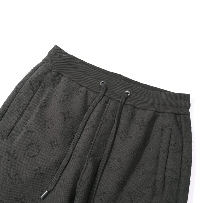 75aa1b27e2302f6bd8e256b46912763a_1728828687_8151.JPG 75aa1b27e2302f6bd8e256b46912763a_1728828687_8151.JPG