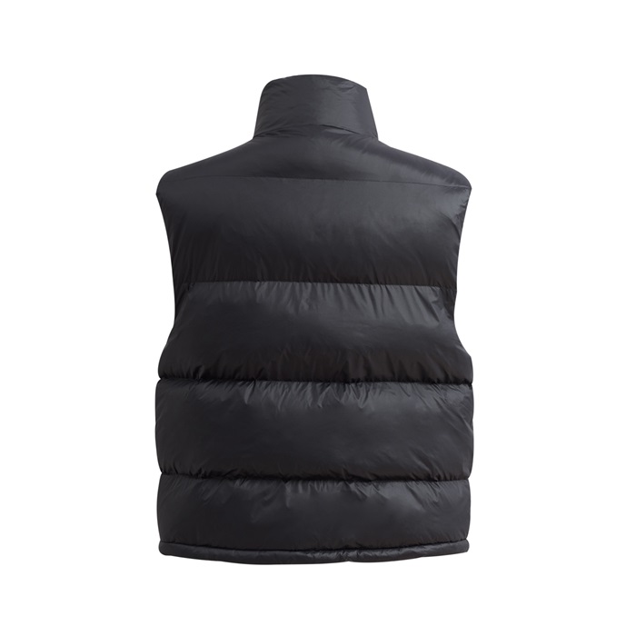 7866f5bc37fd8fdc55693f29ec0da8e6_1729413814_3015.JPG 7866f5bc37fd8fdc55693f29ec0da8e6_1729413814_3015.JPG