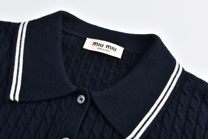 7878757c5be8fce1fafc4c5e7b17d87e_1728647015_2762.JPG 7878757c5be8fce1fafc4c5e7b17d87e_1728647015_2762.JPG