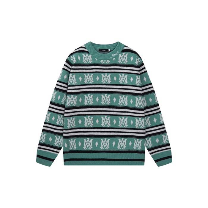 79735e5259fcc109345ad2cc9334ead1_1729667691_0169.JPG 79735e5259fcc109345ad2cc9334ead1_1729667691_0169.JPG