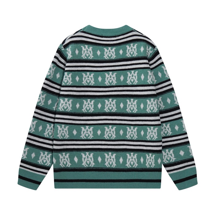 79735e5259fcc109345ad2cc9334ead1_1729667691_8213.JPG 79735e5259fcc109345ad2cc9334ead1_1729667691_8213.JPG