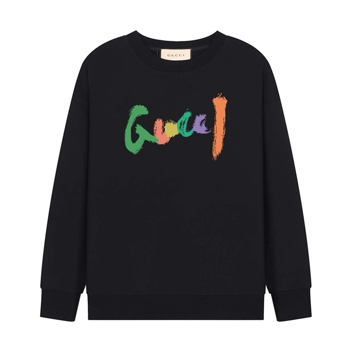 7a8ae441f4ef282967087e22b1350050_1728310740_604.JPG 7a8ae441f4ef282967087e22b1350050_1728310740_604.JPG