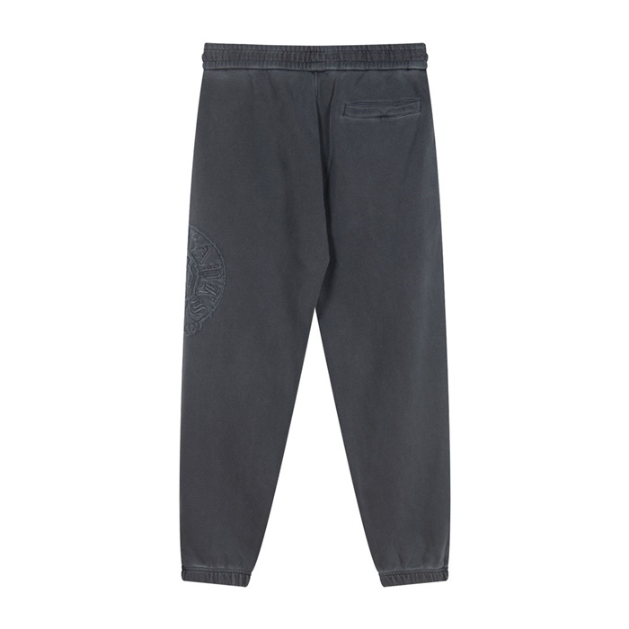 7bc5587c5825c3d3441082e50c9c37f2_1729575426_0566.JPG 7bc5587c5825c3d3441082e50c9c37f2_1729575426_0566.JPG