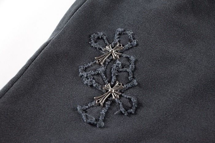 7bc5587c5825c3d3441082e50c9c37f2_1729575426_8786.JPG 7bc5587c5825c3d3441082e50c9c37f2_1729575426_8786.JPG