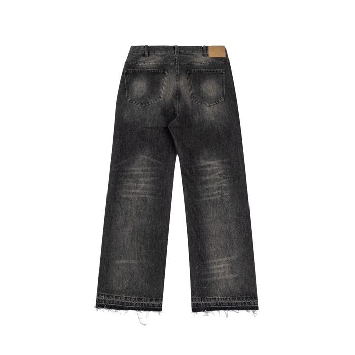 7bcfe8e51fe1ae6013f49c8dc63502bf_1729346249_4945.JPG 7bcfe8e51fe1ae6013f49c8dc63502bf_1729346249_4945.JPG