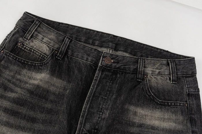 7bcfe8e51fe1ae6013f49c8dc63502bf_1729346249_8042.JPG 7bcfe8e51fe1ae6013f49c8dc63502bf_1729346249_8042.JPG