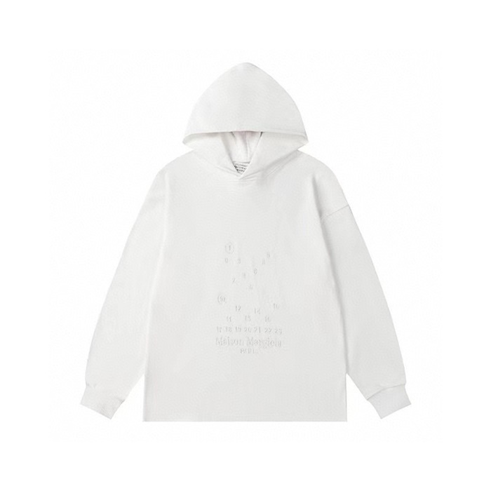 80e89970385067ad72131c7bd3ad296b_1729830517_8549.JPG 80e89970385067ad72131c7bd3ad296b_1729830517_8549.JPG