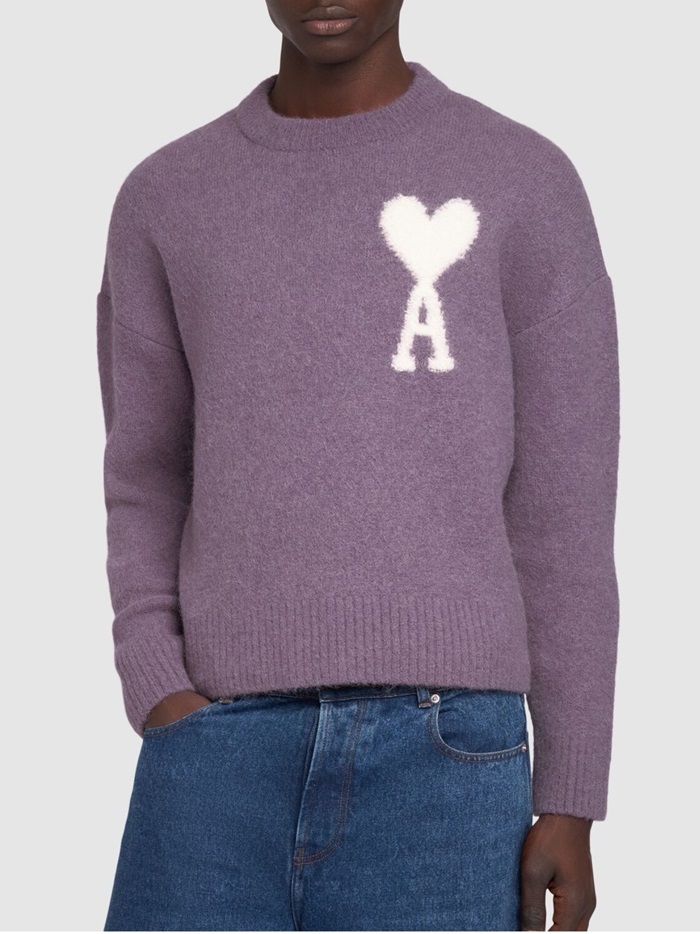 814466dc67dd3fded36e099f63353f14_1729405269_9142.JPG 814466dc67dd3fded36e099f63353f14_1729405269_9142.JPG