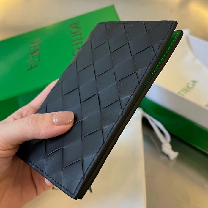 83528aeb962de314cd6efc30fa9aa652_1728109130_5186.jpg 83528aeb962de314cd6efc30fa9aa652_1728109130_5186.jpg