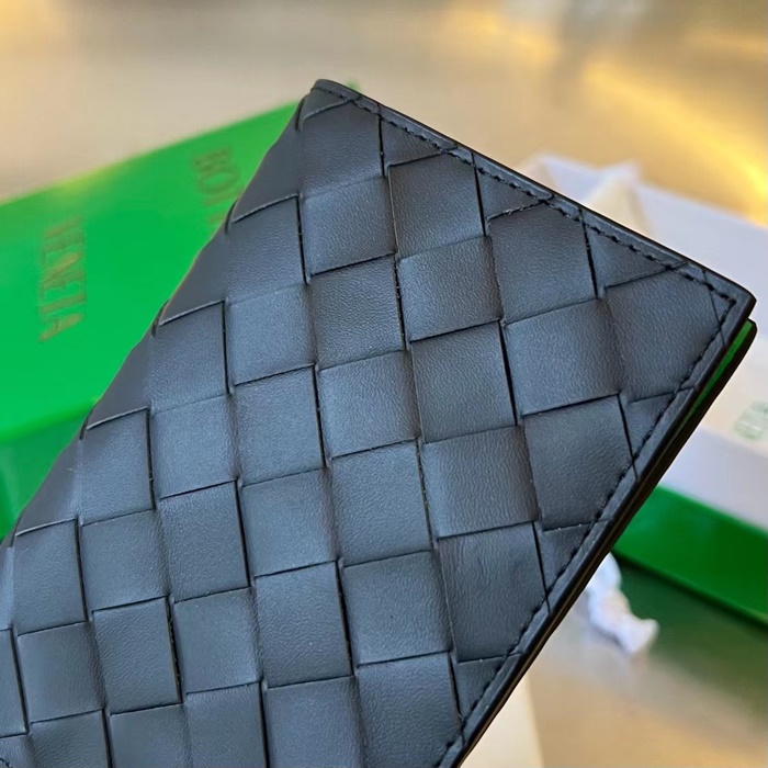 83528aeb962de314cd6efc30fa9aa652_1728109131_5229.jpg 83528aeb962de314cd6efc30fa9aa652_1728109131_5229.jpg