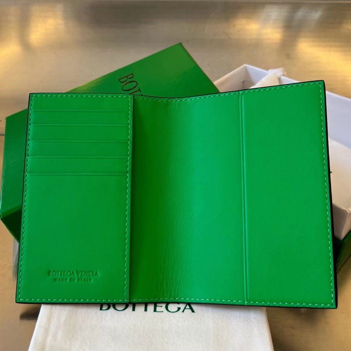 83528aeb962de314cd6efc30fa9aa652_1728109135_4547.jpg 83528aeb962de314cd6efc30fa9aa652_1728109135_4547.jpg