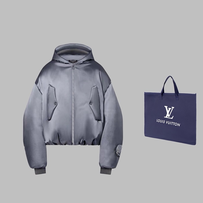 84250e37779143da2180ac3b6b0b96fd_1728449342_3135.JPG 84250e37779143da2180ac3b6b0b96fd_1728449342_3135.JPG