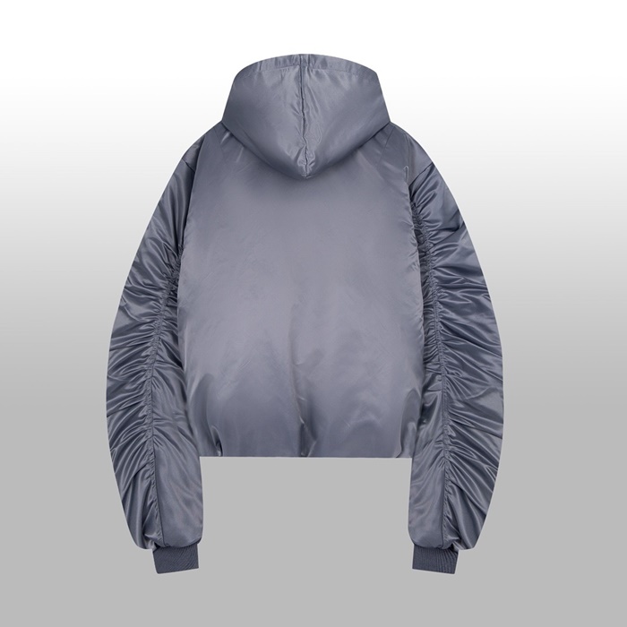 84250e37779143da2180ac3b6b0b96fd_1728449343_0719.JPG 84250e37779143da2180ac3b6b0b96fd_1728449343_0719.JPG