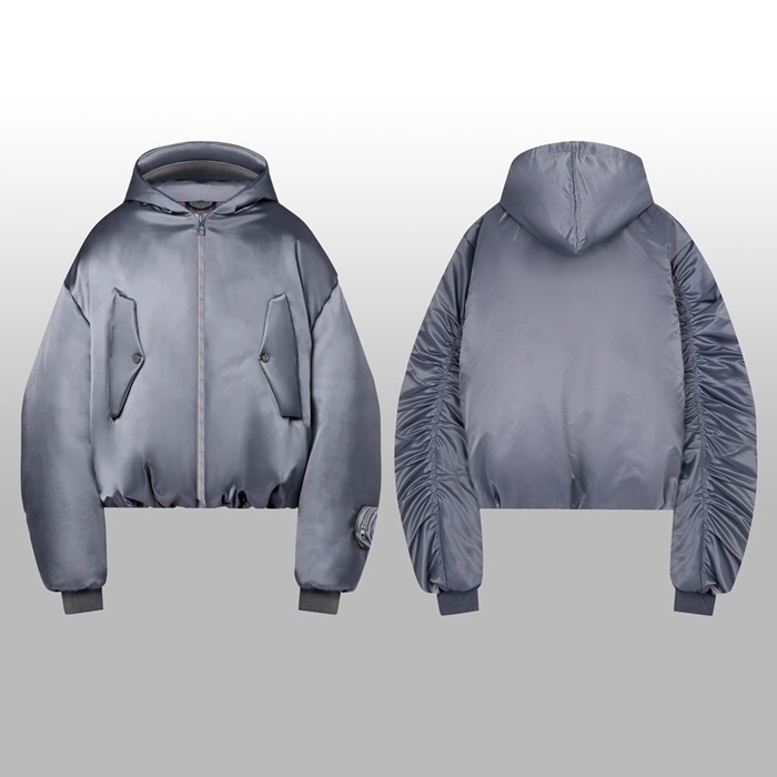 84250e37779143da2180ac3b6b0b96fd_1728449343_4597.JPG 84250e37779143da2180ac3b6b0b96fd_1728449343_4597.JPG