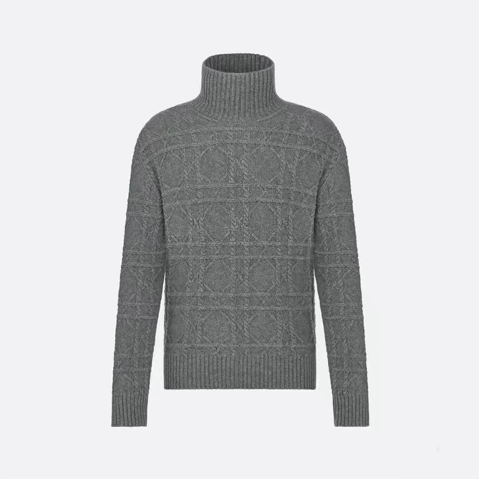 8429c78c6d3ee09497192090e464d53f_1728046808_7759.JPG 8429c78c6d3ee09497192090e464d53f_1728046808_7759.JPG