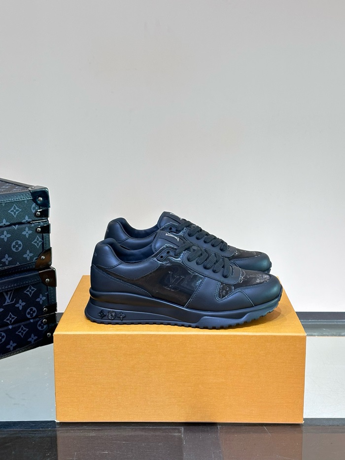 84d6ef498740c3cb8a4ead22e09ac877_1730011572_2033.JPG 84d6ef498740c3cb8a4ead22e09ac877_1730011572_2033.JPG