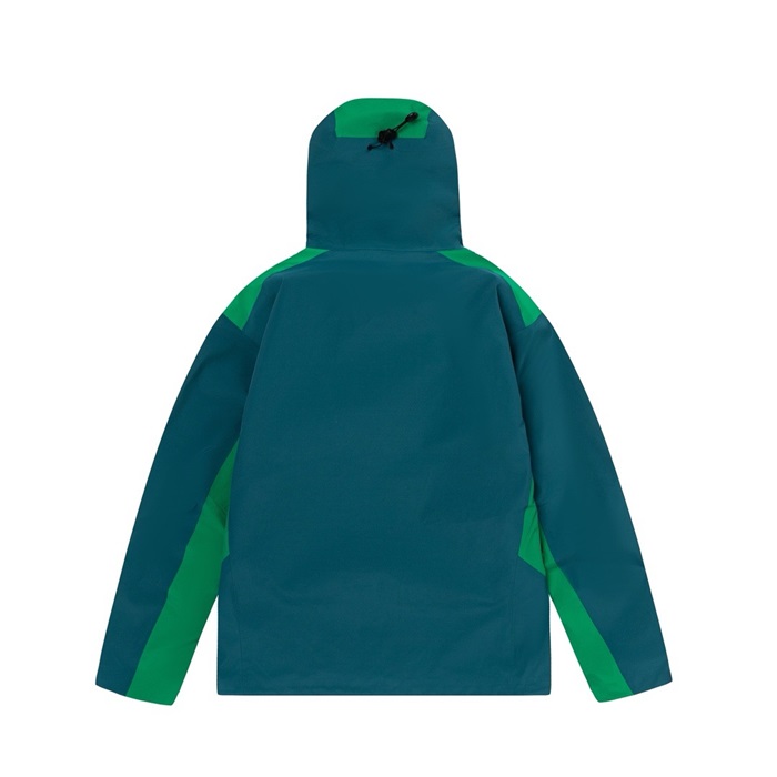 8624299abffded9d264771eb33ecef84_1728741052_3912.JPG 8624299abffded9d264771eb33ecef84_1728741052_3912.JPG