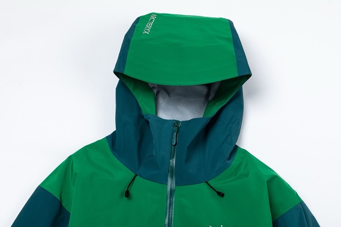 8624299abffded9d264771eb33ecef84_1728741052_6315.JPG 8624299abffded9d264771eb33ecef84_1728741052_6315.JPG