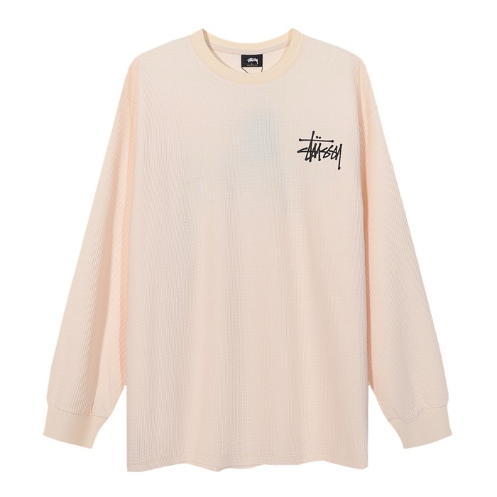 86fa73bc92b5528bd6bd9e0d0456d3b3_1730358736_2874.JPG 86fa73bc92b5528bd6bd9e0d0456d3b3_1730358736_2874.JPG