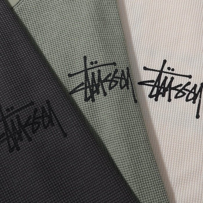 86fa73bc92b5528bd6bd9e0d0456d3b3_1730358738_6627.JPG 86fa73bc92b5528bd6bd9e0d0456d3b3_1730358738_6627.JPG