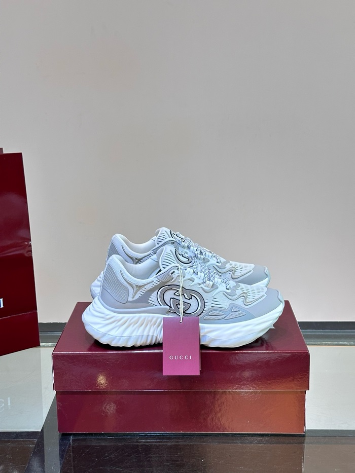 871b4edc9523f64104e118190a70fcb8_1730010278_0139.JPG 871b4edc9523f64104e118190a70fcb8_1730010278_0139.JPG