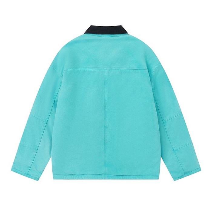 88f321b864fc7c553d7e9386c002a617_1728185243_8129.JPG 88f321b864fc7c553d7e9386c002a617_1728185243_8129.JPG