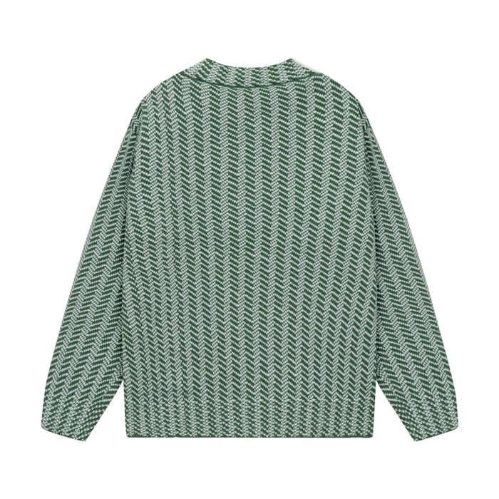 8943818c0383df687baacd3993ced332_1728484441_9801.JPG 8943818c0383df687baacd3993ced332_1728484441_9801.JPG