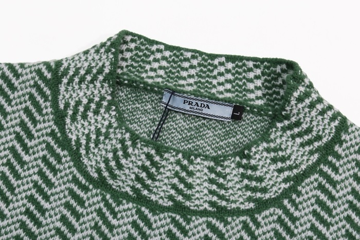 8943818c0383df687baacd3993ced332_1728484442_2079.JPG 8943818c0383df687baacd3993ced332_1728484442_2079.JPG