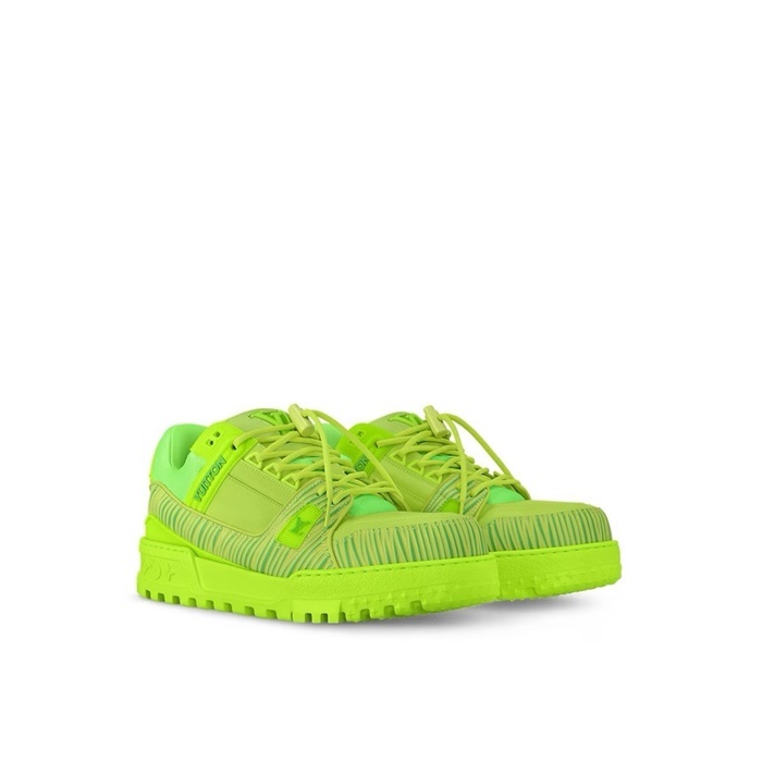 898ea3b72822e5cfd2170de8f934f4e1_1728371155_8292.JPG 898ea3b72822e5cfd2170de8f934f4e1_1728371155_8292.JPG