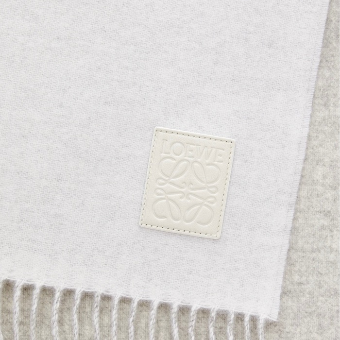 8afbbd3dc11fad4d0a8fbff27de8cbe8_1730002986_1754.JPG 8afbbd3dc11fad4d0a8fbff27de8cbe8_1730002986_1754.JPG